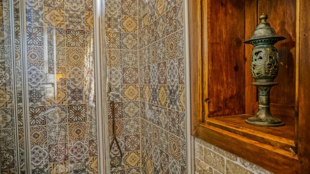 Zeytinli Konak Guest House Selcuk Exterior photo